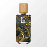 destiny-pour-homme-front